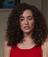 emmyrossumweb_etnowthen_furious_000448.jpg