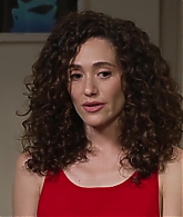 emmyrossumweb_etnowthen_furious_000449.jpg