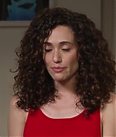 emmyrossumweb_etnowthen_furious_000450.jpg