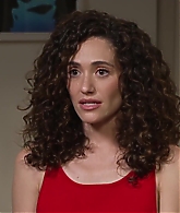emmyrossumweb_etnowthen_furious_000451.jpg