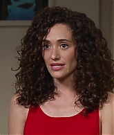 emmyrossumweb_etnowthen_furious_000452.jpg