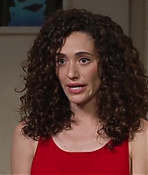 emmyrossumweb_etnowthen_furious_000453.jpg