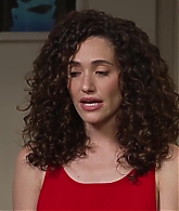 emmyrossumweb_etnowthen_furious_000454.jpg
