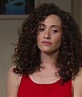 emmyrossumweb_etnowthen_furious_000456.jpg