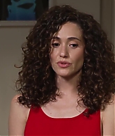 emmyrossumweb_etnowthen_furious_000457.jpg