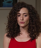 emmyrossumweb_etnowthen_furious_000459.jpg