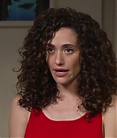 emmyrossumweb_etnowthen_furious_000461.jpg