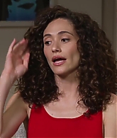 emmyrossumweb_etnowthen_furious_000472.jpg
