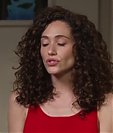 emmyrossumweb_etnowthen_furious_000473.jpg