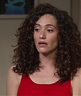 emmyrossumweb_etnowthen_furious_000475.jpg
