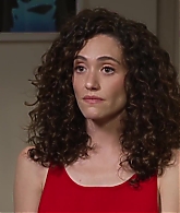 emmyrossumweb_etnowthen_furious_000476.jpg