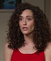 emmyrossumweb_etnowthen_furious_000480.jpg