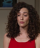 emmyrossumweb_etnowthen_furious_000483.jpg