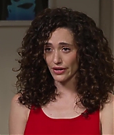 emmyrossumweb_etnowthen_furious_000484.jpg