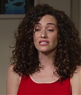 emmyrossumweb_etnowthen_furious_000487.jpg