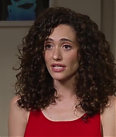 emmyrossumweb_etnowthen_furious_000488.jpg