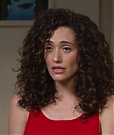 emmyrossumweb_etnowthen_furious_000489.jpg