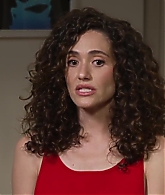 emmyrossumweb_etnowthen_furious_000490.jpg