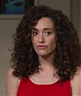 emmyrossumweb_etnowthen_furious_000491.jpg