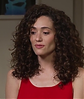 emmyrossumweb_etnowthen_furious_000503.jpg
