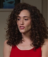 emmyrossumweb_etnowthen_furious_000504.jpg