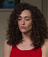 emmyrossumweb_etnowthen_furious_000505.jpg