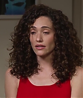emmyrossumweb_etnowthen_furious_000515.jpg