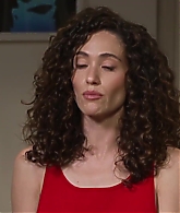 emmyrossumweb_etnowthen_furious_000519.jpg