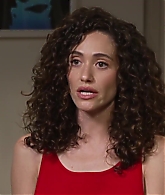emmyrossumweb_etnowthen_furious_000520.jpg
