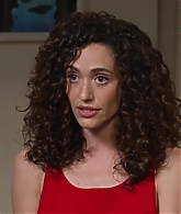 emmyrossumweb_etnowthen_furious_000522.jpg