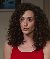 emmyrossumweb_etnowthen_furious_000523.jpg