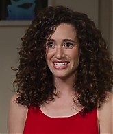 emmyrossumweb_etnowthen_furious_000527.jpg