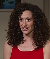 emmyrossumweb_etnowthen_furious_000529.jpg