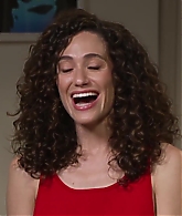 emmyrossumweb_etnowthen_furious_000532.jpg