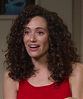emmyrossumweb_etnowthen_furious_000533.jpg