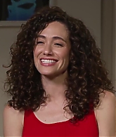 emmyrossumweb_etnowthen_furious_000534.jpg
