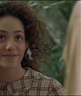 emmyrossumweb_etnowthen_furious_000535.jpg