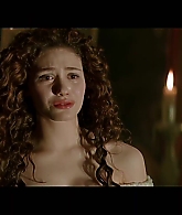 emmyrossumweb_etnowthen_furious_000536.jpg