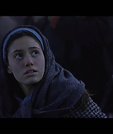 emmyrossumweb_etnowthen_furious_000537.jpg