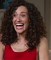 emmyrossumweb_etnowthen_furious_000541.jpg
