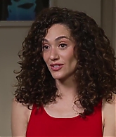 emmyrossumweb_etnowthen_furious_000552.jpg