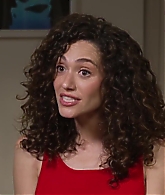 emmyrossumweb_etnowthen_furious_000555.jpg
