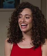 emmyrossumweb_etnowthen_furious_000560.jpg