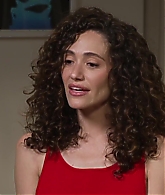 emmyrossumweb_etnowthen_furious_000561.jpg