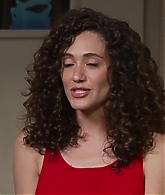 emmyrossumweb_etnowthen_furious_000563.jpg
