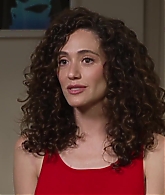 emmyrossumweb_etnowthen_furious_000564.jpg