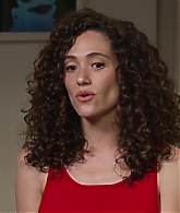 emmyrossumweb_etnowthen_furious_000566.jpg