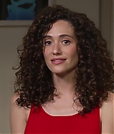 emmyrossumweb_etnowthen_furious_000568.jpg