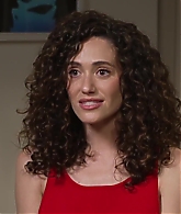 emmyrossumweb_etnowthen_furious_000569.jpg