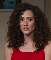 emmyrossumweb_etnowthen_furious_000571.jpg